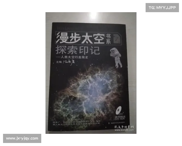 探索法甲冠军背后故事的深度旅程与荣耀脉动全景时代印记长存之光