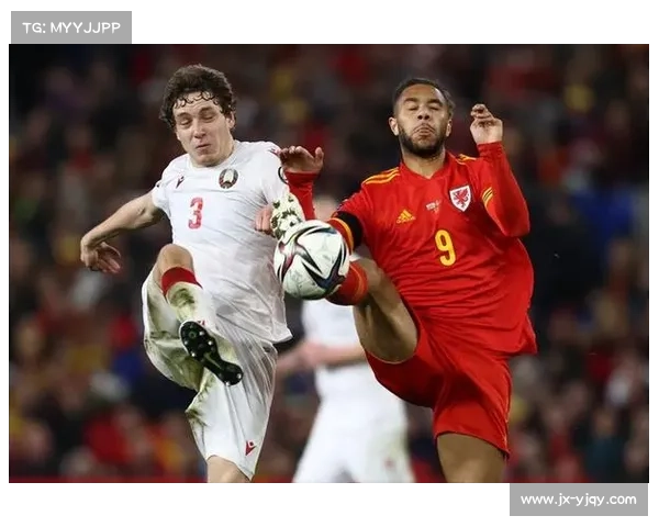 揭秘英国足总历史演变与其在世界足球中的深远影响