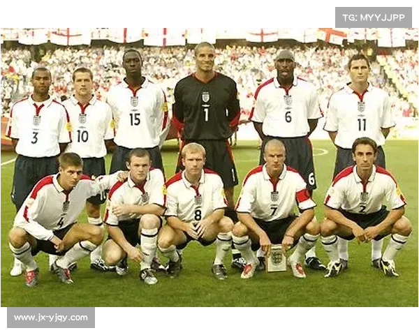 法国队迎战英格兰比赛时间提前揭晓全程精彩不容错过