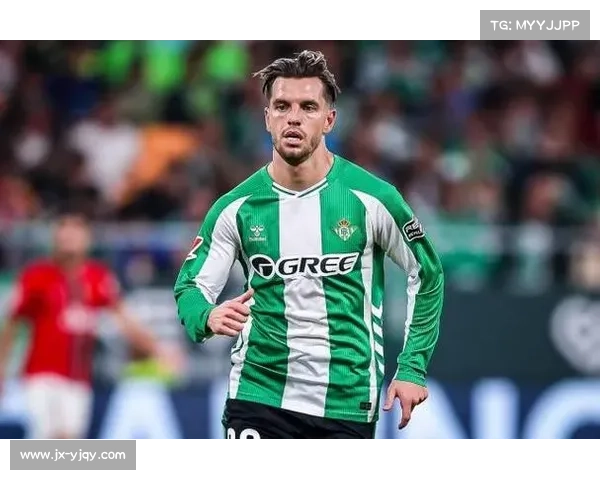 洛塞尔索在现代足球中的风格特点与深远影响分析