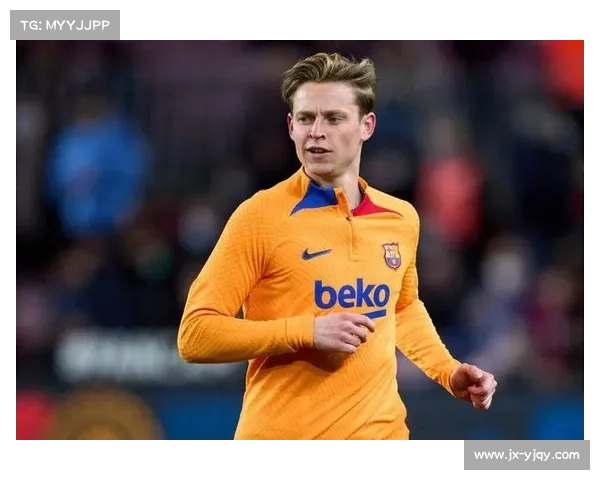 深入探寻曼联弗兰独特风格与卓越足球艺术魅力全景呈现精彩旅程