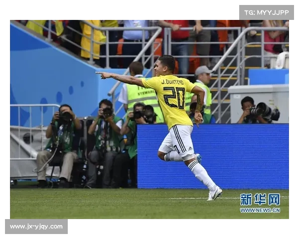 深入解析如何全面了解足球运动员金特罗目前所效力的俱乐部情况 深入解析如何全面了解足球运动员金特罗目前所效力的俱乐部情况