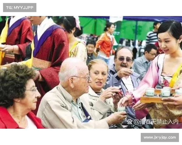 奥利塞凭借六大优势成就传奇地位的必然原因