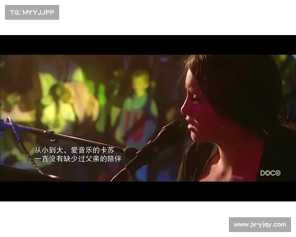 如何从土耳其女歌手的音乐作品中解读她们的情感与爱意表达