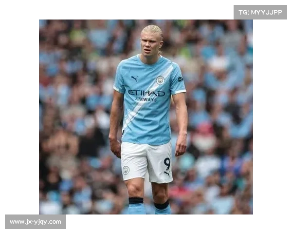 如何借鉴哈兰德射门技巧提升足球进攻效率与得分能力