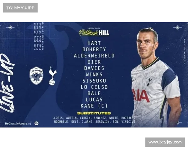 如何助力曼联复苏重回英超巅峰冲击冠军目标