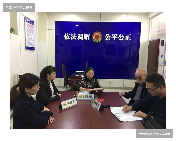 如何在会议中巧妙应对质疑展现专业素养与沟通智慧