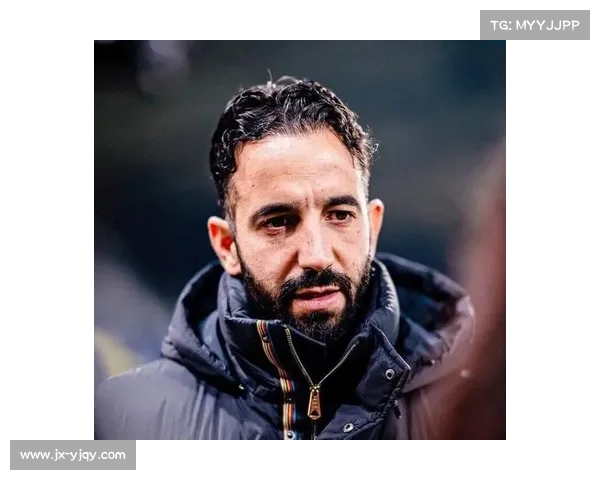 如何在比赛中场有效指挥霍伊伦发挥最大潜力提升球队整体表现