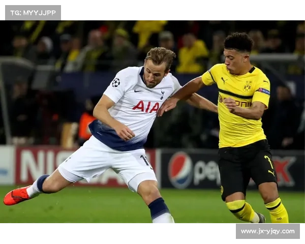 如何应对高达50万欧元转会费的挑战与战略布局