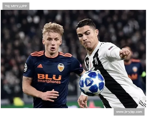 如何推动那不勒斯年轻阵容崛起并实现长期竞技成功