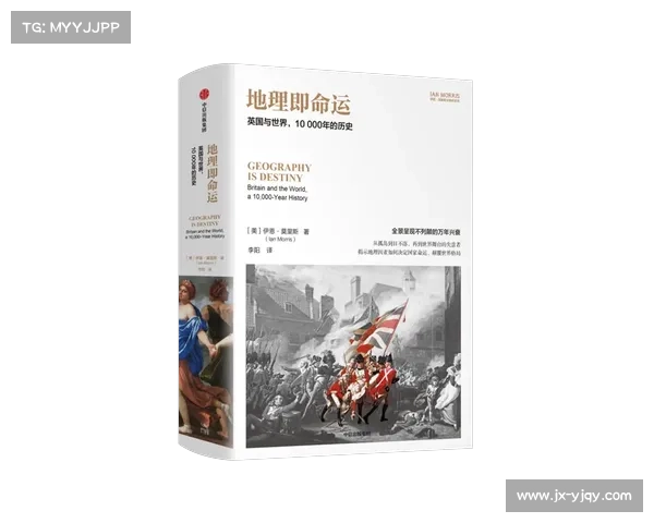 如何解读普罗旺斯报本纳赛尔专栏中的文化隐喻与社会议题