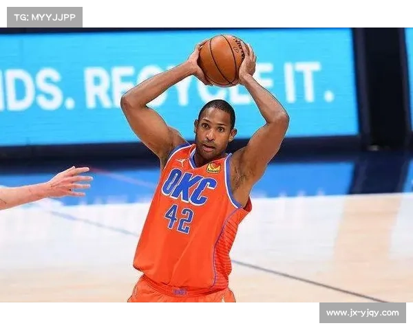 如何评估沃克是否能完美契合米兰的战术需求与球队风格