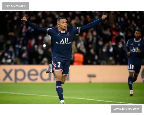 姆巴佩加盟皇马助力球队崛起与商业价值双重提升战略解析