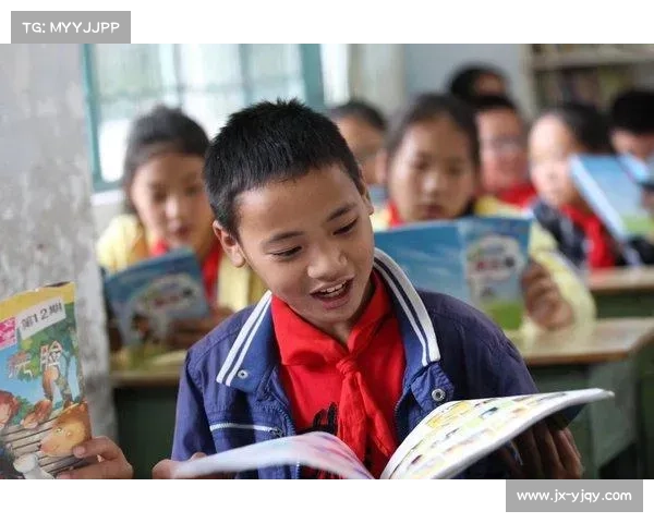 姆巴佩携手儿童营养改善计划关注健康饮食助力青少年成长与未来