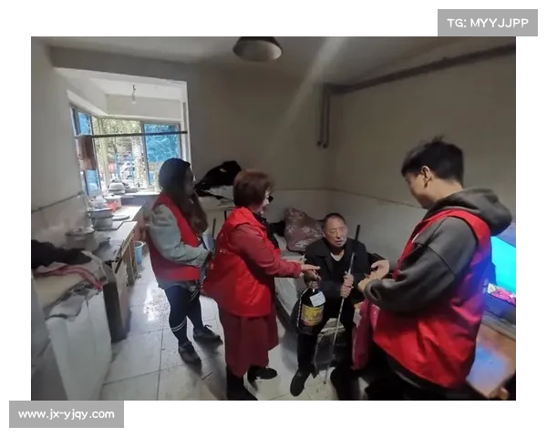 孙兴慜积极投身公益事业彰显社会责任感推动公益项目关爱弱势群体