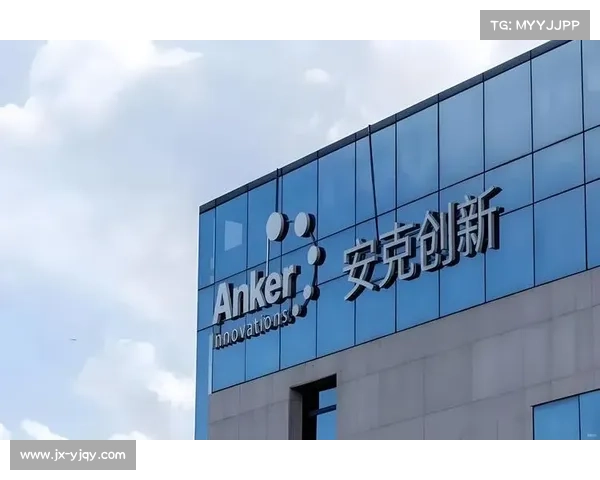 尤文图斯如何应对复兴之路中的多重挑战并重返巅峰