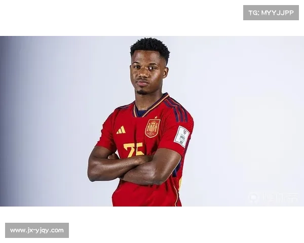 尼科威廉斯能否胜任左边锋位置分析与展望