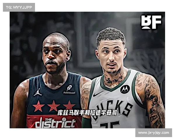 巴特勒加盟掘金助力黑马崛起掘金成为争冠新势力