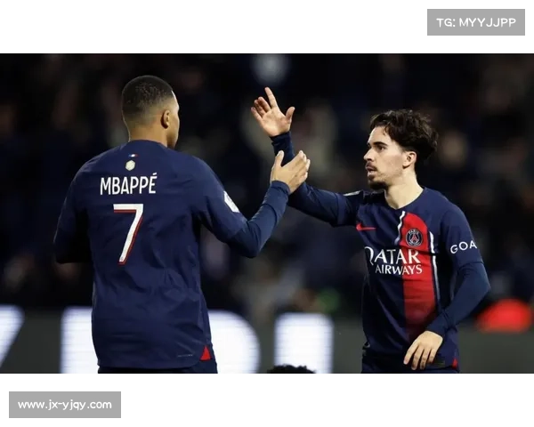 巴萨10号能否重返首发阵容成为球队争议焦点球迷期待复出表现