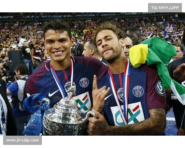 巴黎圣日耳曼重建辉煌的可行路径与未来发展方向探析